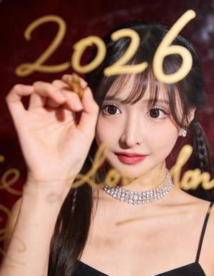 雫どれみの写メ日記｜セグレターリオ 吉原高級店ソープ