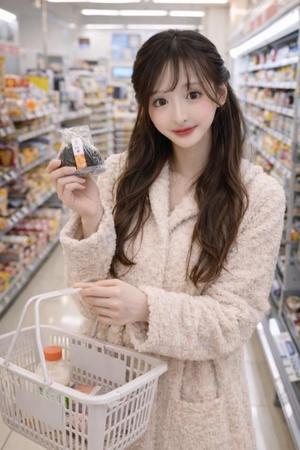 雫どれみの写メ日記｜セグレターリオ 吉原高級店ソープ