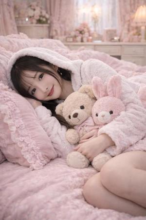 雫どれみの写メ日記｜セグレターリオ 吉原高級店ソープ