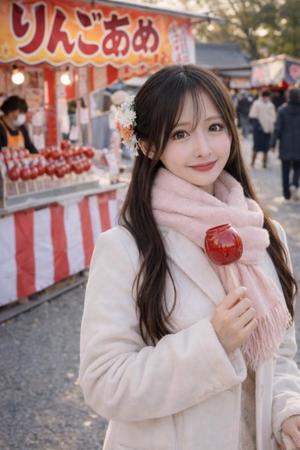 雫どれみの写メ日記｜セグレターリオ 吉原高級店ソープ