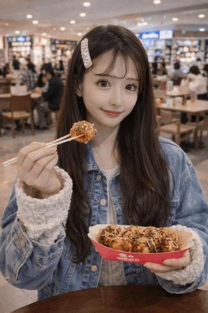 雫どれみの写メ日記｜セグレターリオ 吉原高級店ソープ