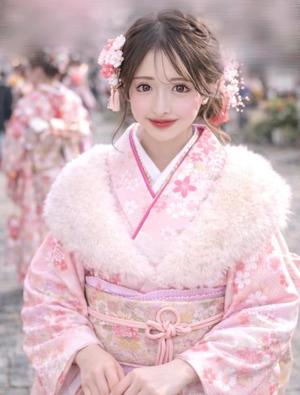 雫どれみの写メ日記｜セグレターリオ 吉原高級店ソープ