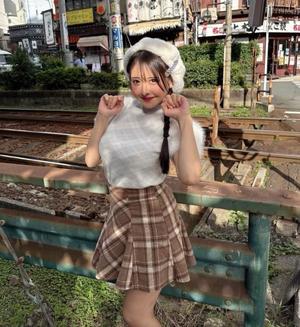 雫どれみの写メ日記｜セグレターリオ 吉原高級店ソープ