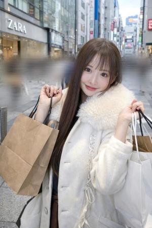 雫どれみの写メ日記｜セグレターリオ 吉原高級店ソープ