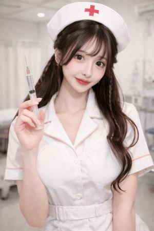 雫どれみの写メ日記｜セグレターリオ 吉原高級店ソープ