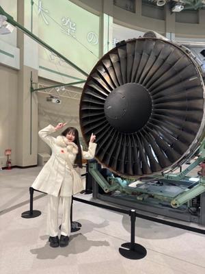 雫どれみの写メ日記｜セグレターリオ 吉原高級店ソープ