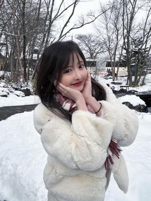 雫どれみの写メ日記｜セグレターリオ 吉原高級店ソープ