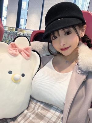 雫どれみの写メ日記｜セグレターリオ 吉原高級店ソープ