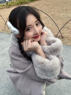 雫どれみの写メ日記｜セグレターリオ 吉原高級店ソープ