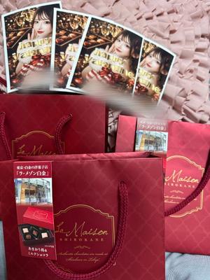 雫どれみの写メ日記｜セグレターリオ 吉原高級店ソープ