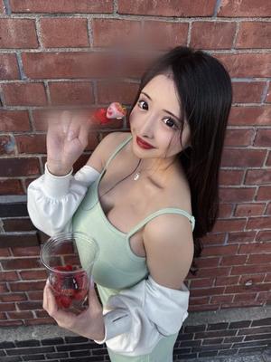 雫どれみの写メ日記｜セグレターリオ 吉原高級店ソープ