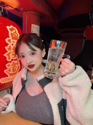 雫どれみの写メ日記｜セグレターリオ 吉原高級店ソープ