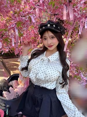 雫どれみの写メ日記｜セグレターリオ 吉原高級店ソープ