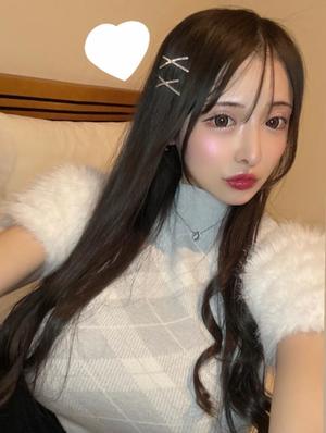 雫どれみの写メ日記｜セグレターリオ 吉原高級店ソープ