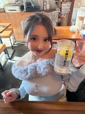 雫どれみの写メ日記｜セグレターリオ 吉原高級店ソープ