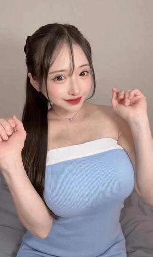 雫どれみの写メ日記｜セグレターリオ 吉原高級店ソープ