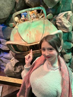 雫どれみの写メ日記｜セグレターリオ 吉原高級店ソープ