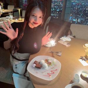 雫どれみの写メ日記｜セグレターリオ 吉原高級店ソープ