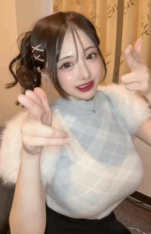 雫どれみの写メ日記｜セグレターリオ 吉原高級店ソープ