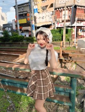 雫どれみの写メ日記｜セグレターリオ 吉原高級店ソープ