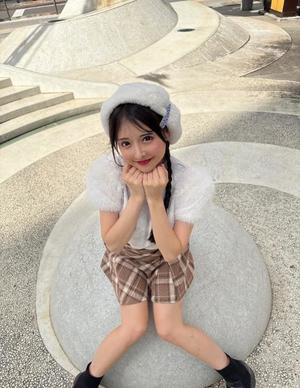 雫どれみの写メ日記｜セグレターリオ 吉原高級店ソープ