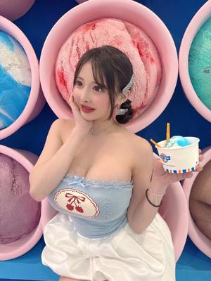 雫どれみの写メ日記｜セグレターリオ 吉原高級店ソープ