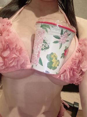 雫どれみの写メ日記｜セグレターリオ 吉原高級店ソープ