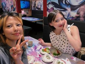 雫どれみの写メ日記｜セグレターリオ 吉原高級店ソープ