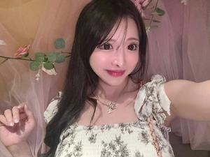 雫どれみの写メ日記｜セグレターリオ 吉原高級店ソープ