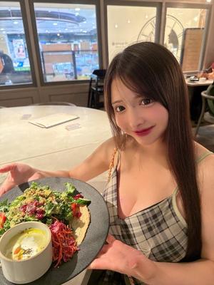 雫どれみの写メ日記｜セグレターリオ 吉原高級店ソープ