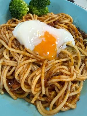 雫どれみの写メ日記｜セグレターリオ 吉原高級店ソープ