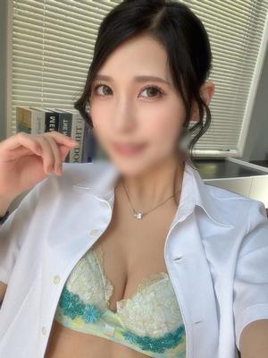 結音(ゆの)の写メ日記｜セグレターリオ 吉原高級店ソープ
