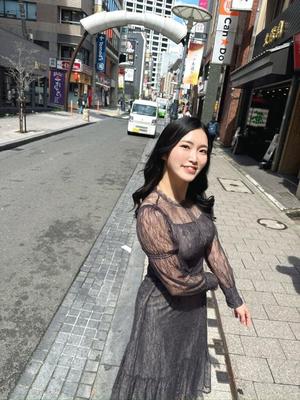 こゆきの写メ日記｜セグレターリオ 吉原高級店ソープ