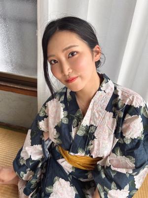 こゆきの写メ日記｜セグレターリオ 吉原高級店ソープ