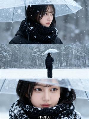 るいの写メ日記｜セグレターリオ 吉原高級店ソープ