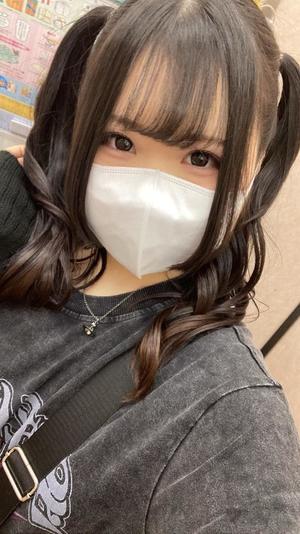 あずさの写メ日記｜セグレターリオ 吉原高級店ソープ