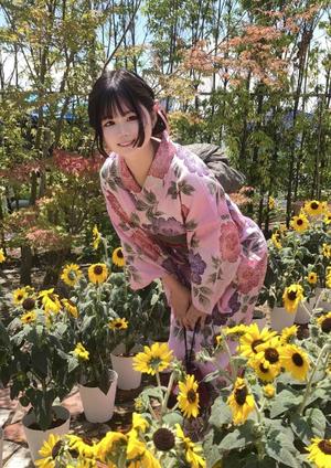 あずさの写メ日記｜セグレターリオ 吉原高級店ソープ