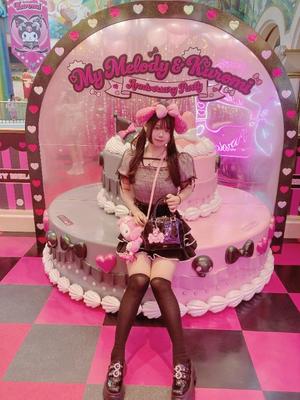 あずさの写メ日記｜セグレターリオ 吉原高級店ソープ