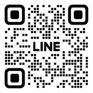 あずさの写メ日記｜セグレターリオ 吉原高級店ソープ