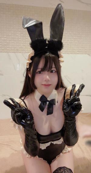 あずさの写メ日記｜セグレターリオ 吉原高級店ソープ