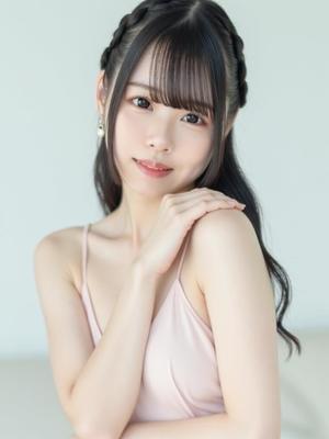 あずさの写メ日記｜セグレターリオ 吉原高級店ソープ