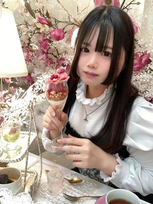 あずさの写メ日記｜セグレターリオ 吉原高級店ソープ