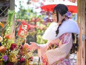 あずさの写メ日記｜セグレターリオ 吉原高級店ソープ