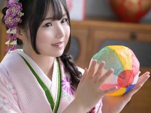 あずさの写メ日記｜セグレターリオ 吉原高級店ソープ