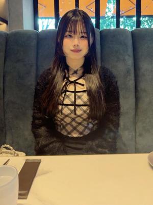 あずさの写メ日記｜セグレターリオ 吉原高級店ソープ