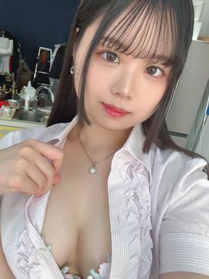 あずさの写メ日記｜セグレターリオ 吉原高級店ソープ