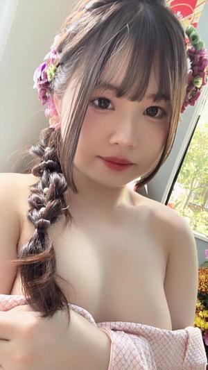 あずさの写メ日記｜セグレターリオ 吉原高級店ソープ