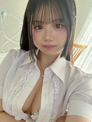 あずさの写メ日記｜セグレターリオ 吉原高級店ソープ