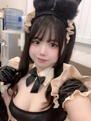 あずさの写メ日記｜セグレターリオ 吉原高級店ソープ