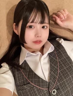 あずさの写メ日記｜セグレターリオ 吉原高級店ソープ